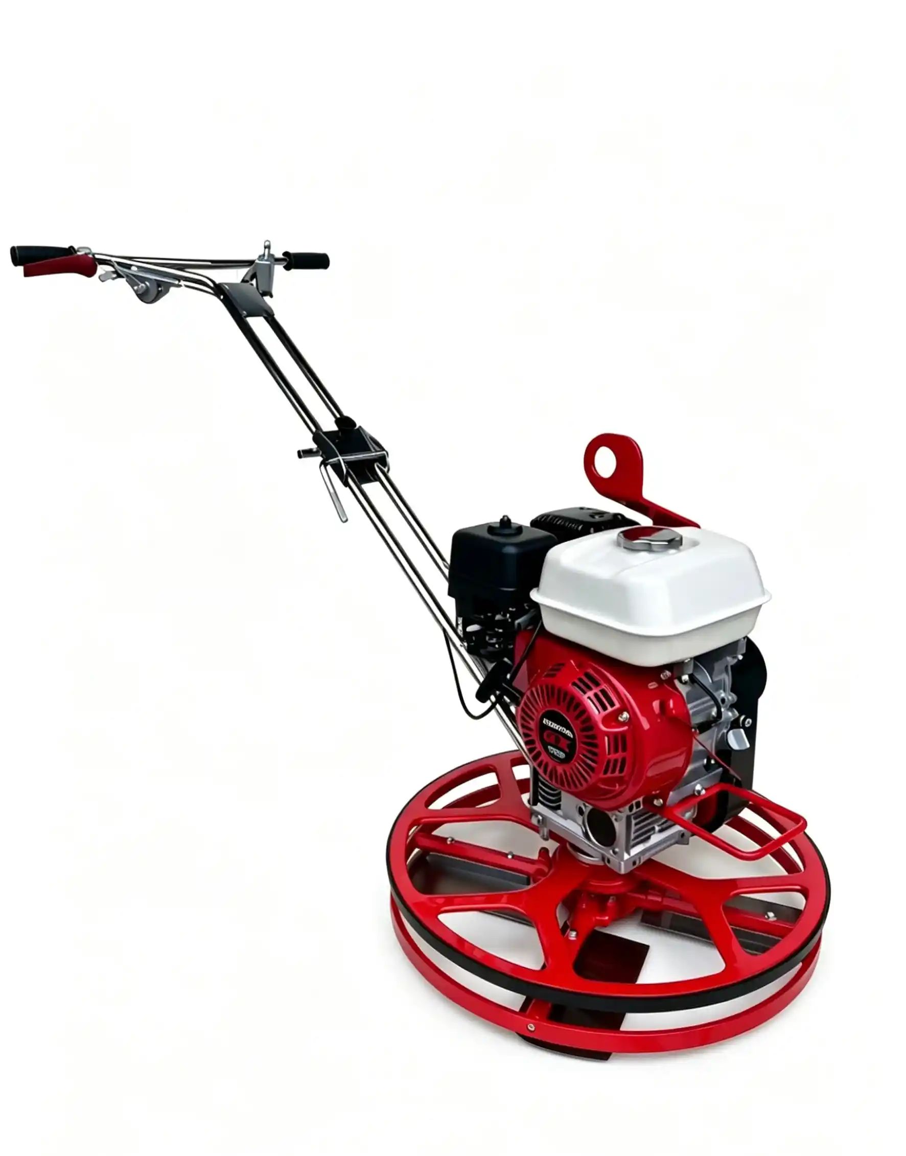 JS424 apvado mentele
